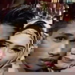 Siti Nur Hasanah profile icon