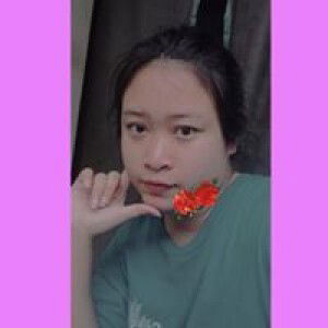 Nophason Juiruang profile icon