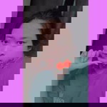 Nophason Juiruang profile icon