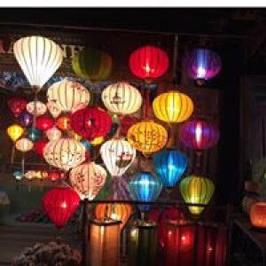 Jinny Choo profile icon