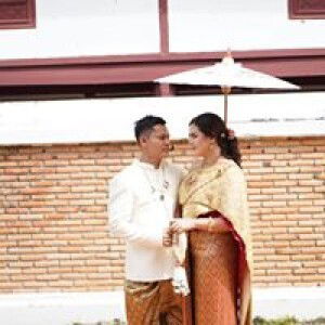 Mind Lakkana profile icon