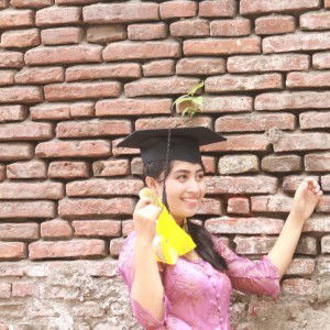 Elvania Dyah Rorayanti profile icon