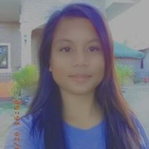 Maricris Yenn Malinao profile icon