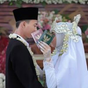 Ita Febriyanti profile icon