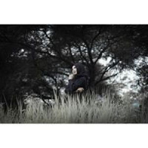 Lindda ARahma profile icon