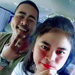 Piyarat Bounthong profile icon