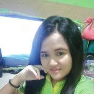 Muna Waroif profile icon