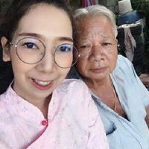 Pimpa Komit profile icon