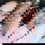 Pimpa Komit profile icon