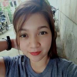 Resh dulapo profile icon