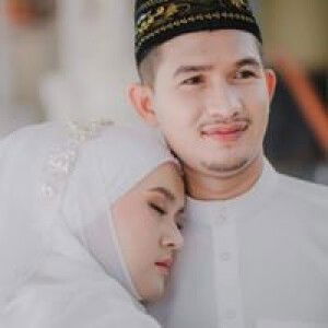 Nurhuda Weanalai profile icon