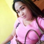 Quinn Kielah Solis Balanay profile icon