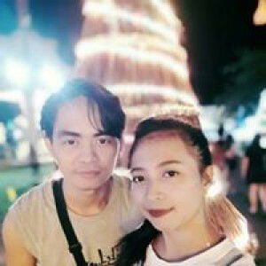 Marge Merca profile icon