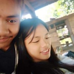 มา' เรย์ profile icon