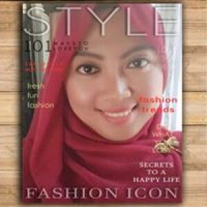 Wina Eka profile icon