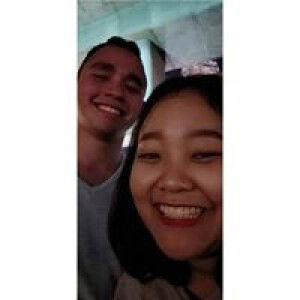 Kun Kuntarad profile icon