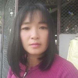 Wijinda Jankham profile icon