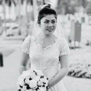 Julie Adlaon profile icon