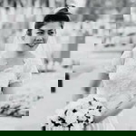 Julie Adlaon profile icon