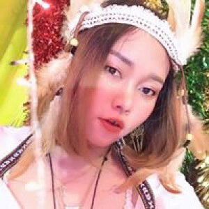 Tanaporn Kuntee profile icon