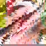 Tanaporn Kuntee profile icon