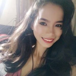 Joycel Marquez profile icon