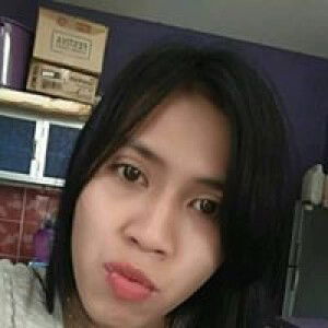 Ratna Sari profile icon