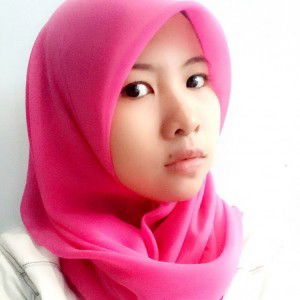 Nugraheni Setyanti profile icon