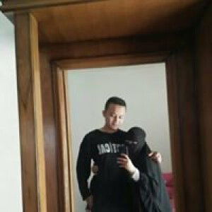 Al Huusnaa Eriita profile icon