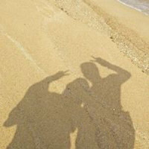 Ismee Nur-amanee profile icon