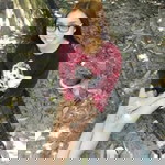 Kawita Wi profile icon