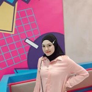 Euis Rismalia Dwiputri profile icon