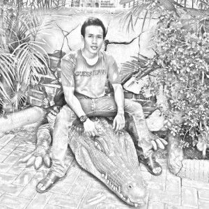 Annisa Azkiya Khaila profile icon