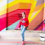 Mldy Escbr profile icon