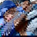 Yuli Yusa'a profile icon