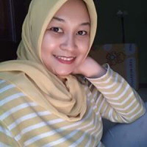 Nabila Bylla profile icon