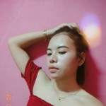 อัมพร เลิศยะโส profile icon