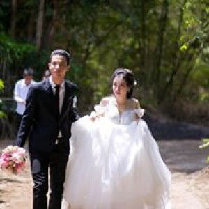 Thị Kim profile icon