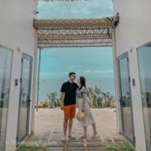 Nguyễn ThanhDung profile icon