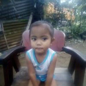 Abud Maayon Jesa profile icon