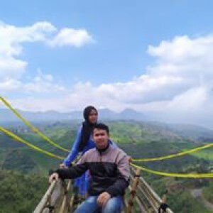 Intan Sari profile icon