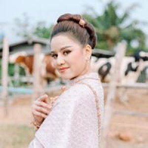 Nattaya Panphum profile icon
