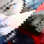 i aM GooD Vinitchaykul profile icon