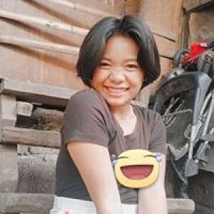 Princess Lee profile icon