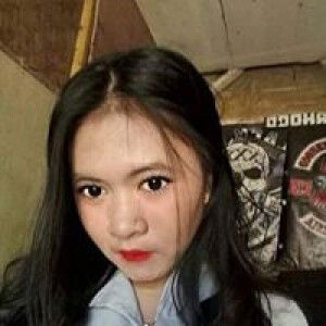 Cici Nurhayati profile icon