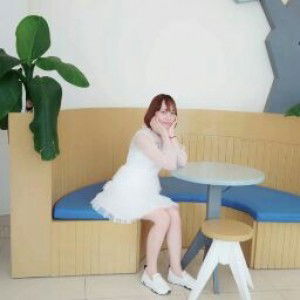 Lê Thị Liệu profile icon