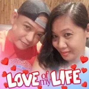 Luisa Molina profile icon