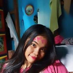 Sari Mutiara profile icon