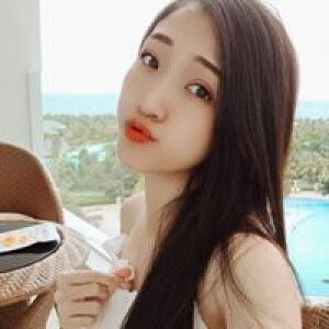 Hân Nguyễn profile icon