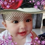 Liena AyRazak profile icon